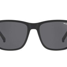 Arnette 4255 01/87 56 Erkek Güneş Gözlüğü