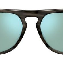 ARNETTE 4282 121187 56 Ekartman Unisex Güneş Gözlüğü