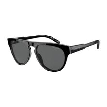 Arnette 4282 1214/25 56-18 Unisex Güneş Gözlüğü