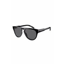 Arnette 4282 1216/71 56-18 Unisex Güneş Gözlüğü
