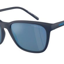 Arnette 4291 275922 57 Erkek Güneş Gözlüğü