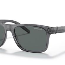 Arnette 4298 278681 55 Erkek Güneş Gözlüğü