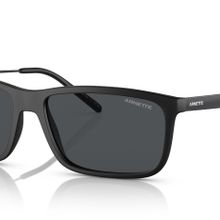 Arnette 4305 275887 58 Unisex Güneş Gözlüğü