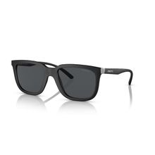 Arnette 4306 275887 54 Unisex Güneş Gözlüğü