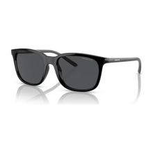 Arnette 4316 275387 51 Erkek Güneş Gözlüğü