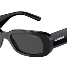Arnette 4317 121487 50 Erkek Güneş Gözlüğü
