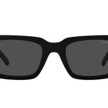 Arnette 4318 121487 53 Erkek Güneş Gözlüğü