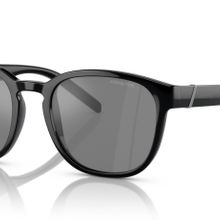 Arnette 4319 27536G 53 Erkek Güneş Gözlüğü