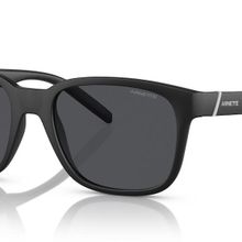 Arnette 4320 275887 55 Erkek Güneş Gözlüğü