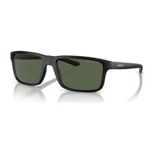 Arnette 4322 27589A 57 Erkek Güneş Gözlüğü
