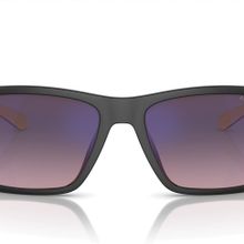 Arnette 4328U 2903H9 Erkek Güneş Gözlüğü