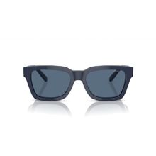 Arnette 4334 122180 53 Unisex Güneş Gözlüğü