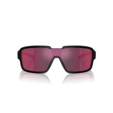 Arnette 4335 27536Q 32 Unisex Güneş Gözlüğü