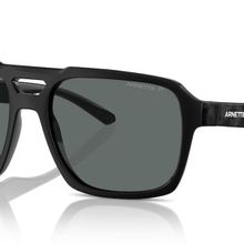 Arnette 4339 290081 57 Erkek Güneş Gözlüğü