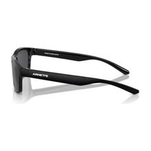 Arnette 4340 290087 53 Erkek Güneş Gözlüğü