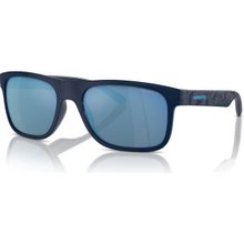 Arnette 4341 275422 56 Erkek Güneş Gözlüğü
