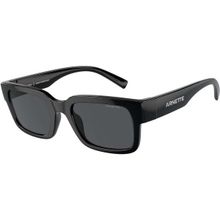 Arnette 4343 295487 52 Unisex Bigflip Güneş Gözlüğü