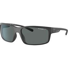 Arnette AN424201/8162 Polarize Erkek Güneş Gözlüğü