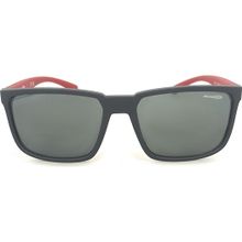 Arnette AN4251 25736G 58 Erkek Güneş Gözlüğü