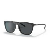 Arnette AN4301 2758/87 55 Unisex Güneş Gözlüğü