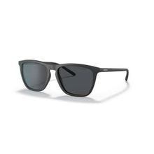 Arnette AN4301 2758/87 55 Unisex Güneş Gözlüğü