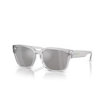 Arnette AN4325 28586G 54 Unisex Güneş Gözlüğü