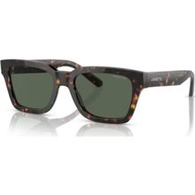 Arnette AN4334 122271 53 Unisex Güneş Gözlüğü