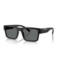 Arnette AN4344 290081 54 Unisex Güneş Gözlüğü