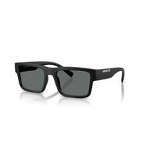 Arnette AN4344 290081 54 Unisex Güneş Gözlüğü