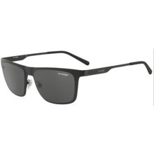 Arnette AR3076 501/87 Erkek Güneş Gözlüğü