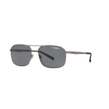 Arnette AR3079 706/81 Kallıo Polarize Erkek Güneş Gözlüğü