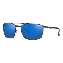 Arnette AR3080 696/55 Maboneng Mavi Aynalı Erkek Güneş Gözlüğü