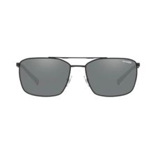 Arnette AR3080 696/6G Maboneng Metal Erkek Güneş Gözlüğü