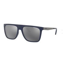 Arnette AR4261 25206G Chapinero Erkek Güneş Gözlüğü