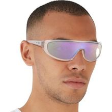 Arnette AR4264 2634Y7 Erkek Güneş Gözlüğü