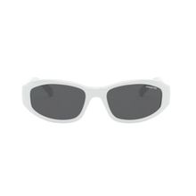 Arnette AR4266 262487 Erkek Güneş Gözlüğü