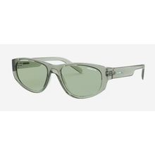 Arnette AR4269 263482 Kadın Güneş Gözlüğü