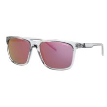 Arnette AR4272 26346G Adıos Baby Aynalı Erkek Güneş Gözlüğü