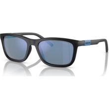 Arnette AR4315 275822 Erkek Güneş Gözlüğü