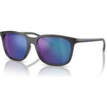 Arnette AR4316 278655 Croll Aynali Erkek Güneş Gözlüğü