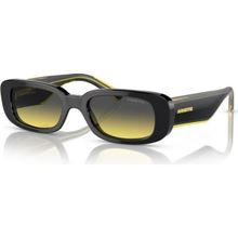 Arnette AR4317 12412Q Lıtty Kadın Güneş Gözlüğü