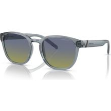 Arnette AR4319 28572W Barranco Bio Erkek Güneş Gözlüğü