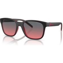 Arnette AR4320 286977 Surry H Erkek Güneş Gözlüğü