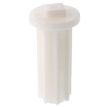 Arnica AA 1295 GH 21200 Kıyma Makinesi Kavrama Parçası