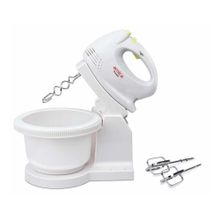 Arnica AA 170G Promix 200 W 5 Kademeli Mikser