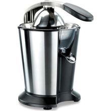 Arnica AA170B Presso Pro 120 W Narenciye Sıkacağı