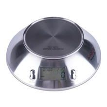 Arnica Balanza 4150 Tartı