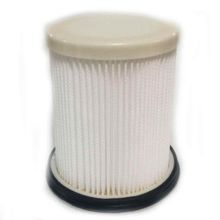 Arnica Bora 3000 4000 5000 Hepa Filtre