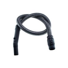 Arnica Bora 3000 4000 Komple Hortum Seti