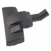 Arnica Bora 3000 Universal Elektrikli Süpürge Emici Başlık